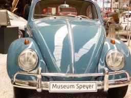2021-07-18 Technik Museum Speyer007